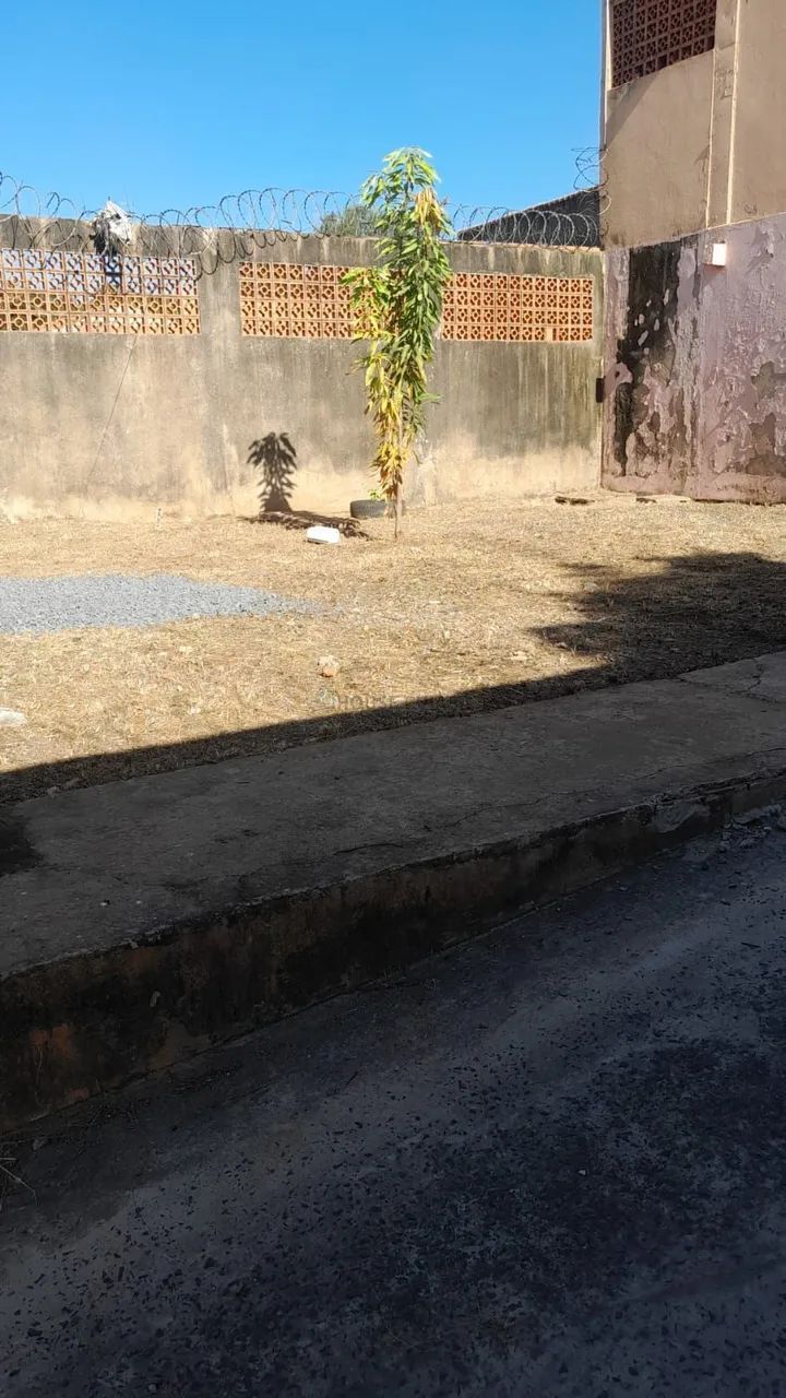 Terrenos à Venda no Bairro Dom Bosco em Cuiabá - Foto 2