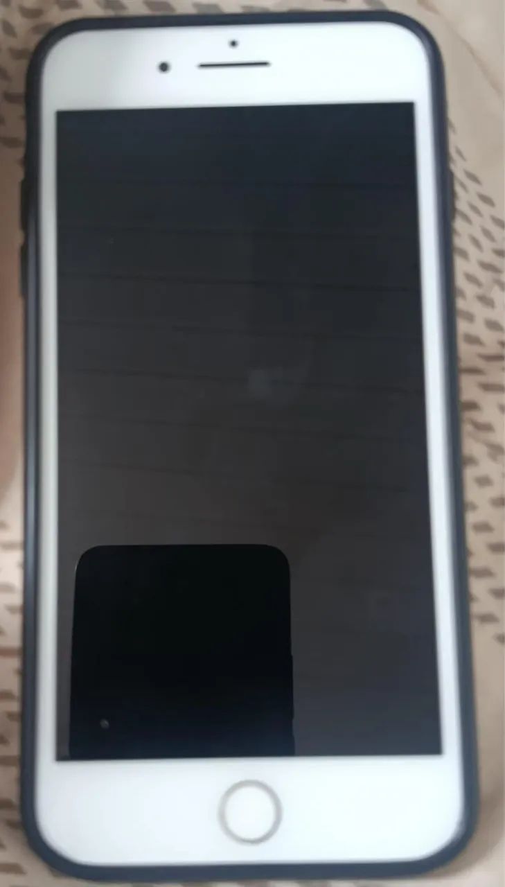 Vendo iPhone 7 Plus  - Foto 4