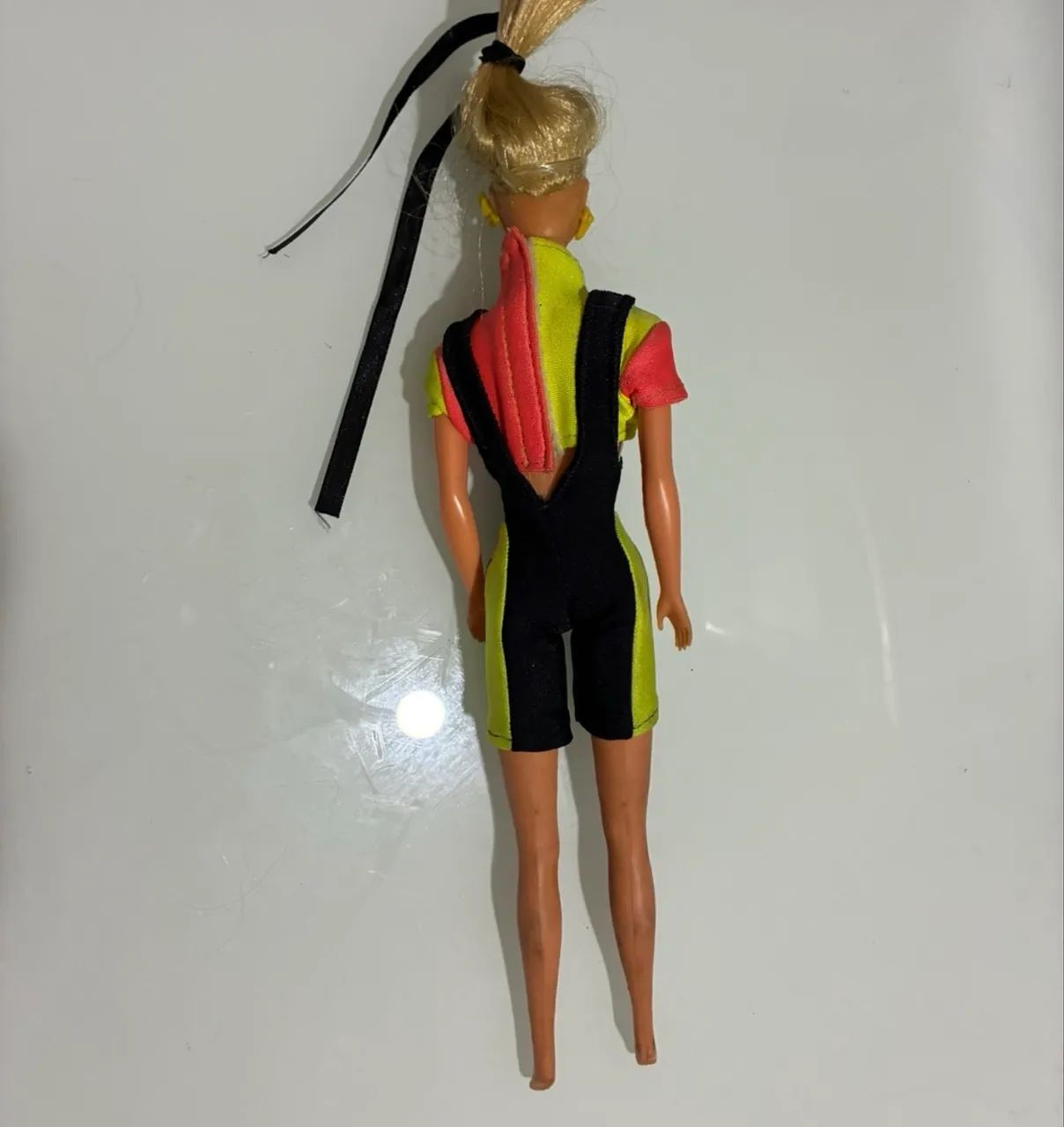 Boneca Xuxa - Foto 2