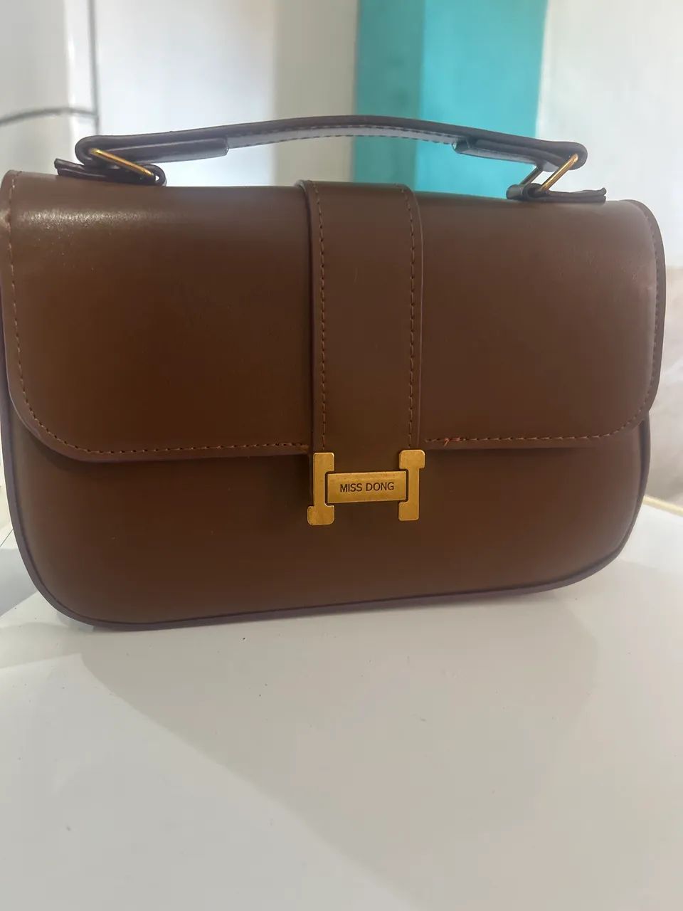 Bolsa