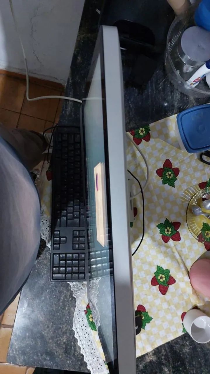 IMac 22" - Foto 3