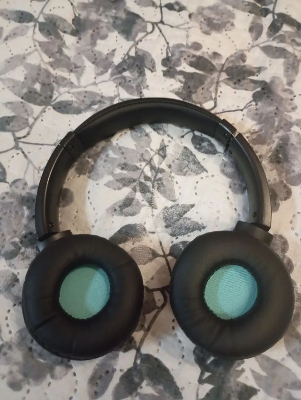 Fone de ouvido Pulse - Foto 2