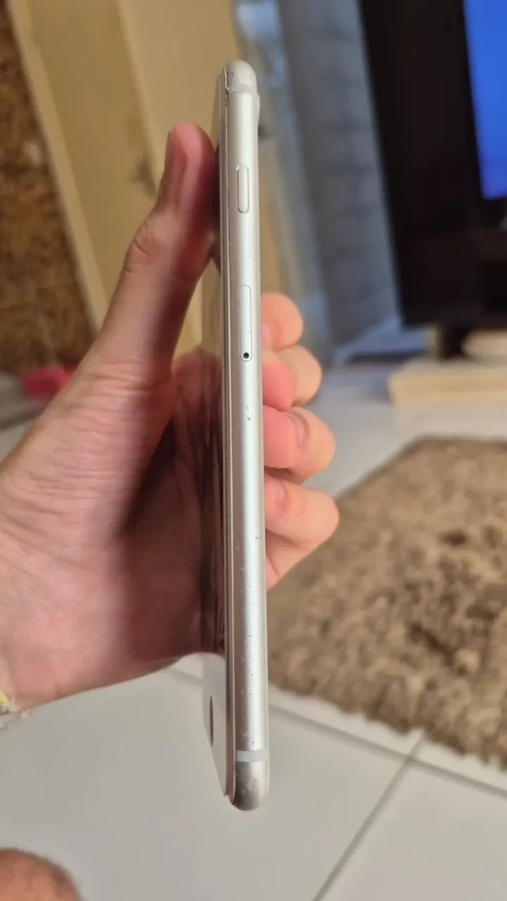 iPhone 8 Plus 64g - Foto 5