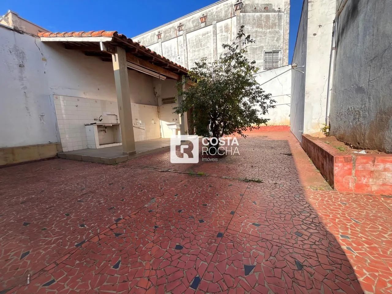 Casa com 5 quartos à venda- Centro - Salto/SP - Foto 3
