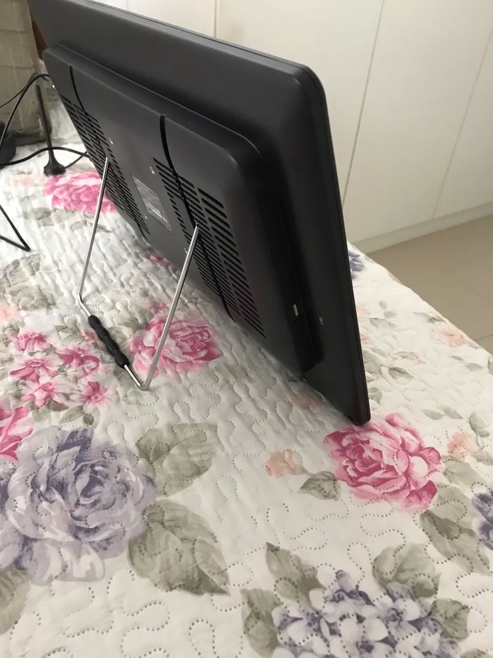 Monitor tv knup - Foto 3