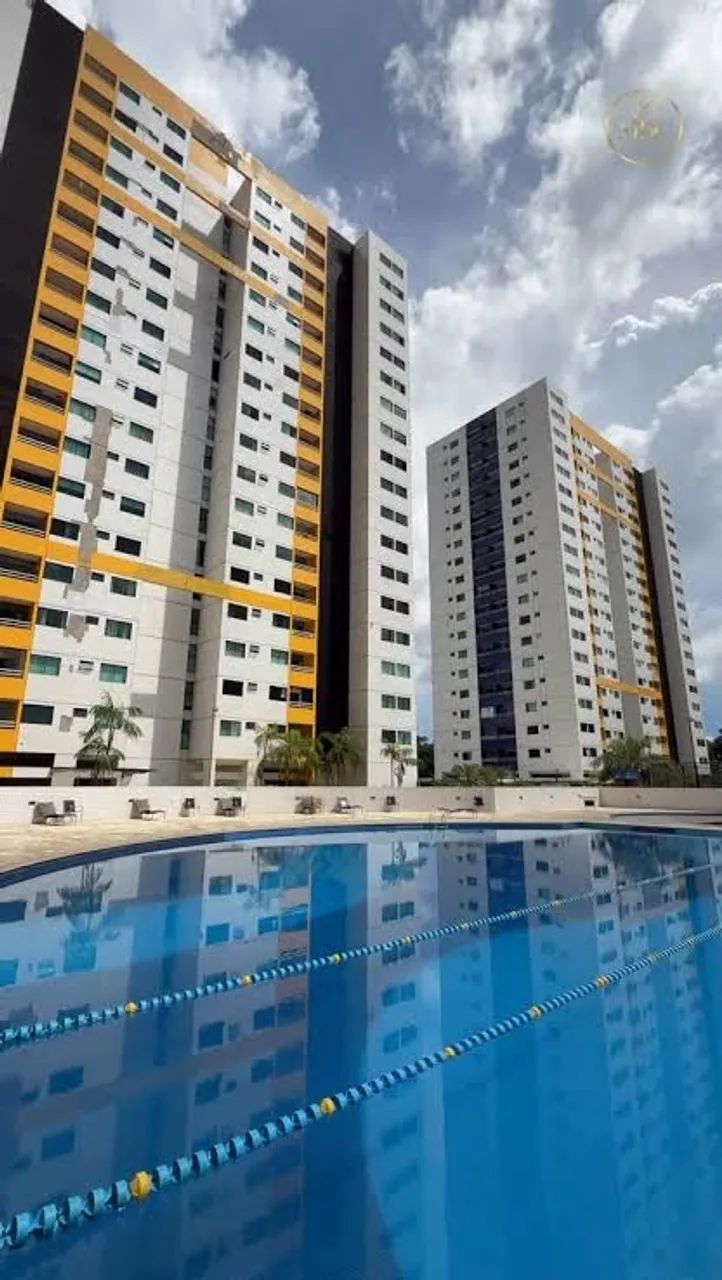 Condomínio Ilhas Gregas  - Foto 2