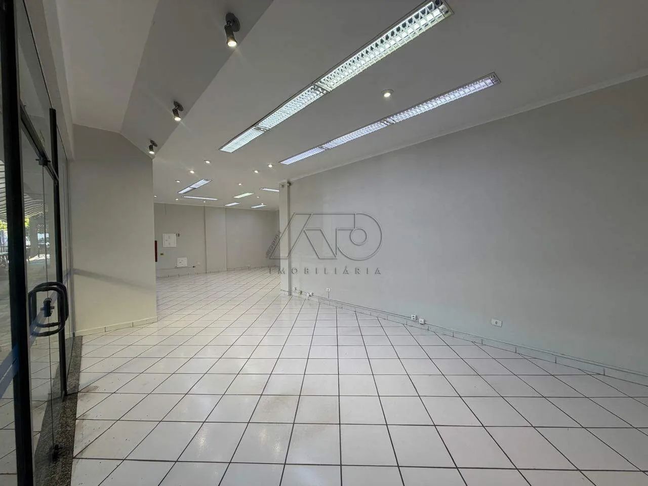 Sala para aluguel, Cidade Alta - PIRACICABA/SP - Foto 4