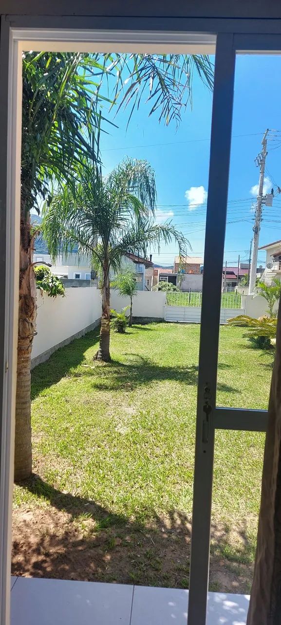 Apto de 1quarto Rio vermelho  - Foto 3