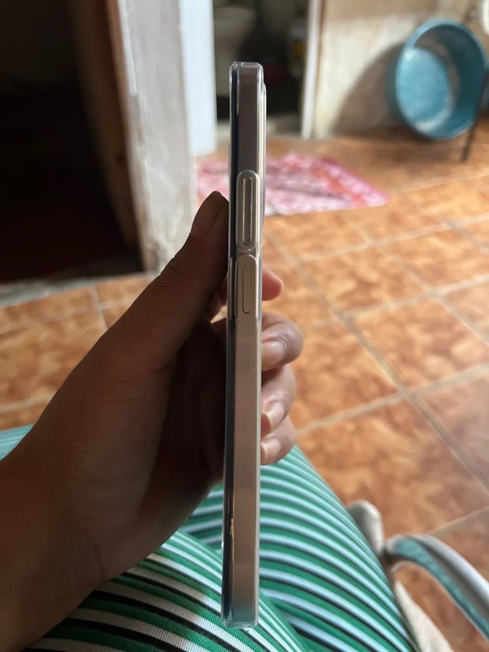 Celular Realme Note 70 - Foto 3