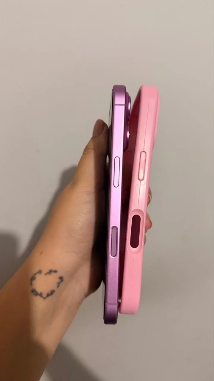 iPhone 16, 128gb - Foto 3