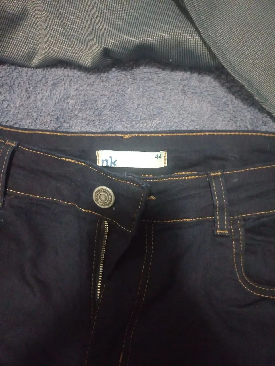 Conjunto masculino  - Foto 3