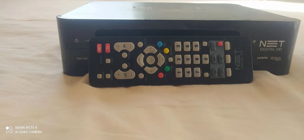Aparelho desbloqueado  - Foto 2