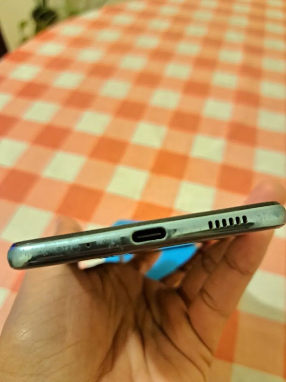 Samsung Galaxy M53 - Foto 5
