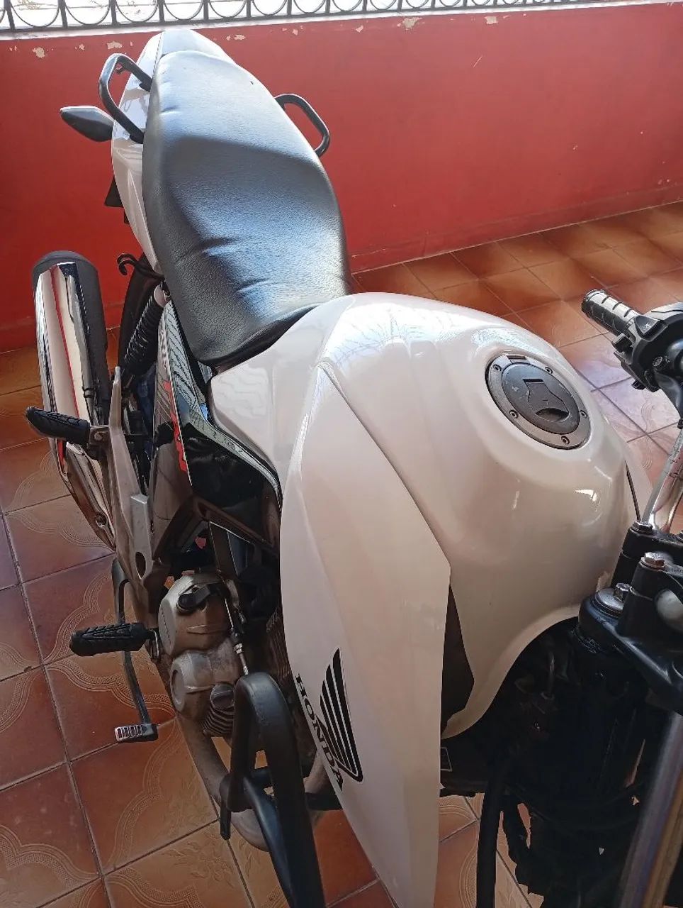 Vende-se  - Foto 4