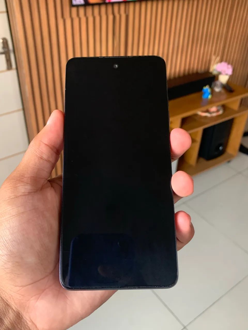 Moto G04 128GB  - Foto 4