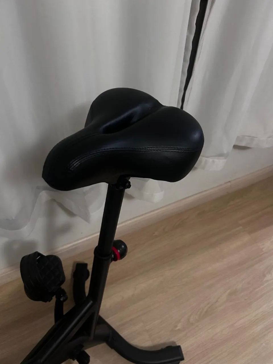 Bicicleta ergometrica - Foto 5