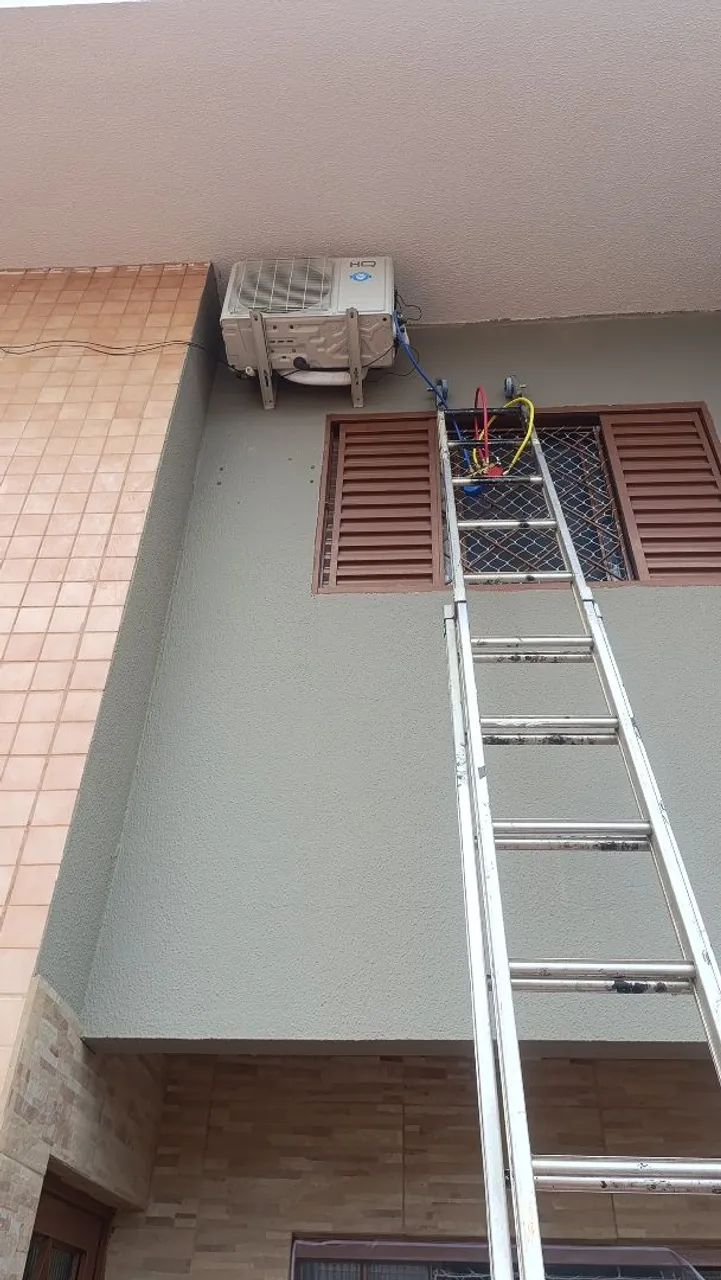 Serviço  - Foto 4