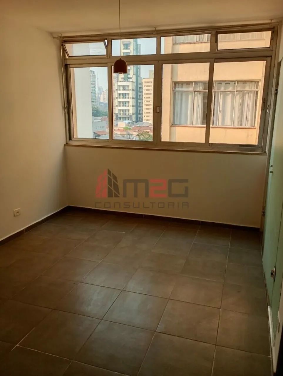 Apartamento em Pinheiros - Foto 2