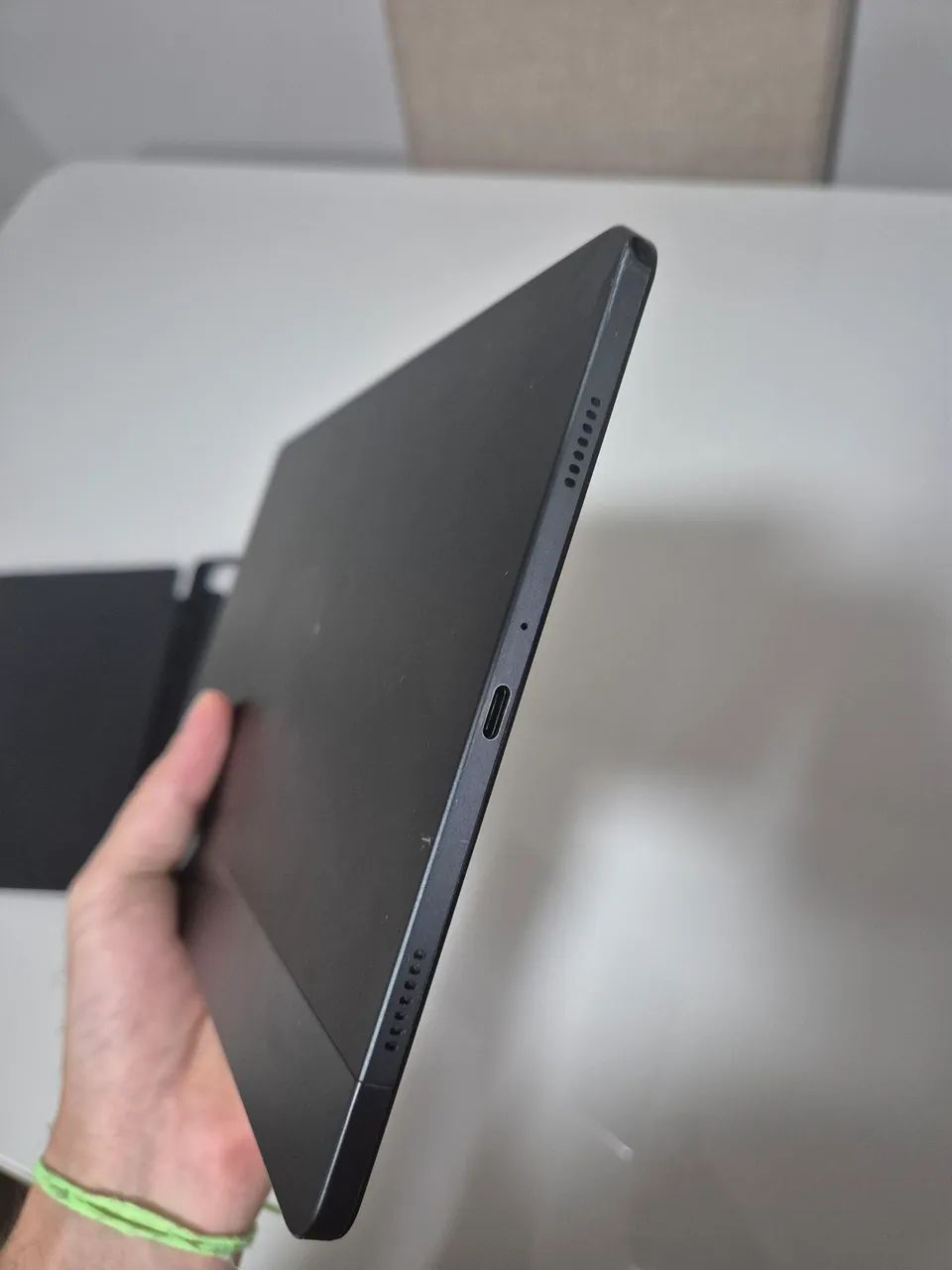 Samsung Tab A9+ Plus 5G - Foto 5