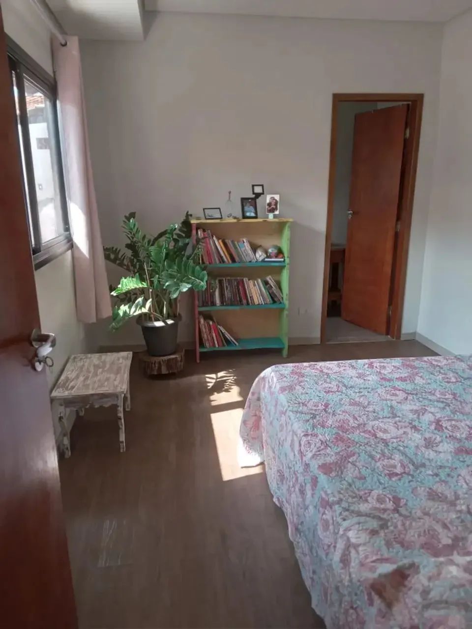 Fazenda/Sítio/Chácara para venda tem 220 metros quadrados com 4 quartos - Foto 9
