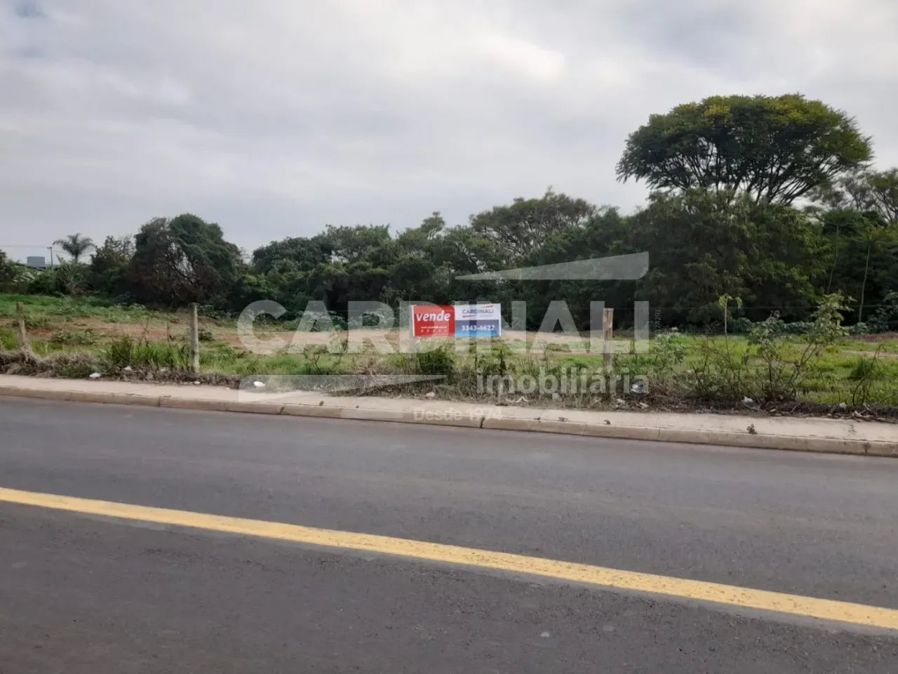 TERRENO À VENDA ! - Foto 3