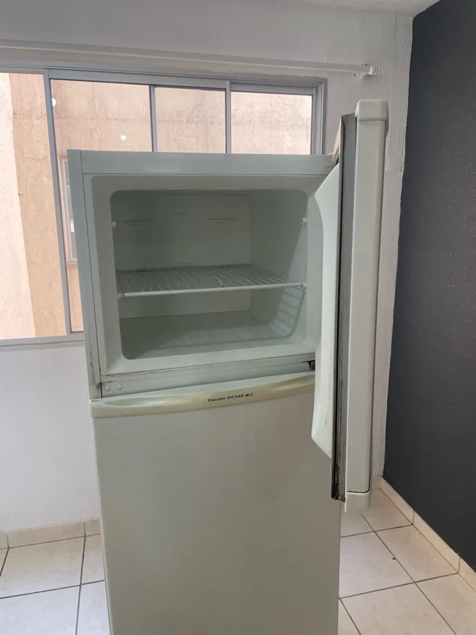 Geladeira  - Foto 4
