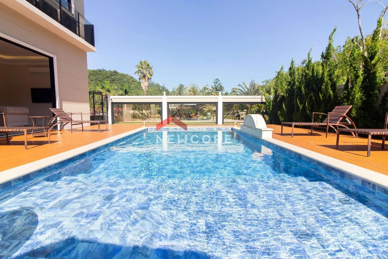 Casa de condomínio em Rua 708 - Casa Branca - Itapema/SC - Foto 3