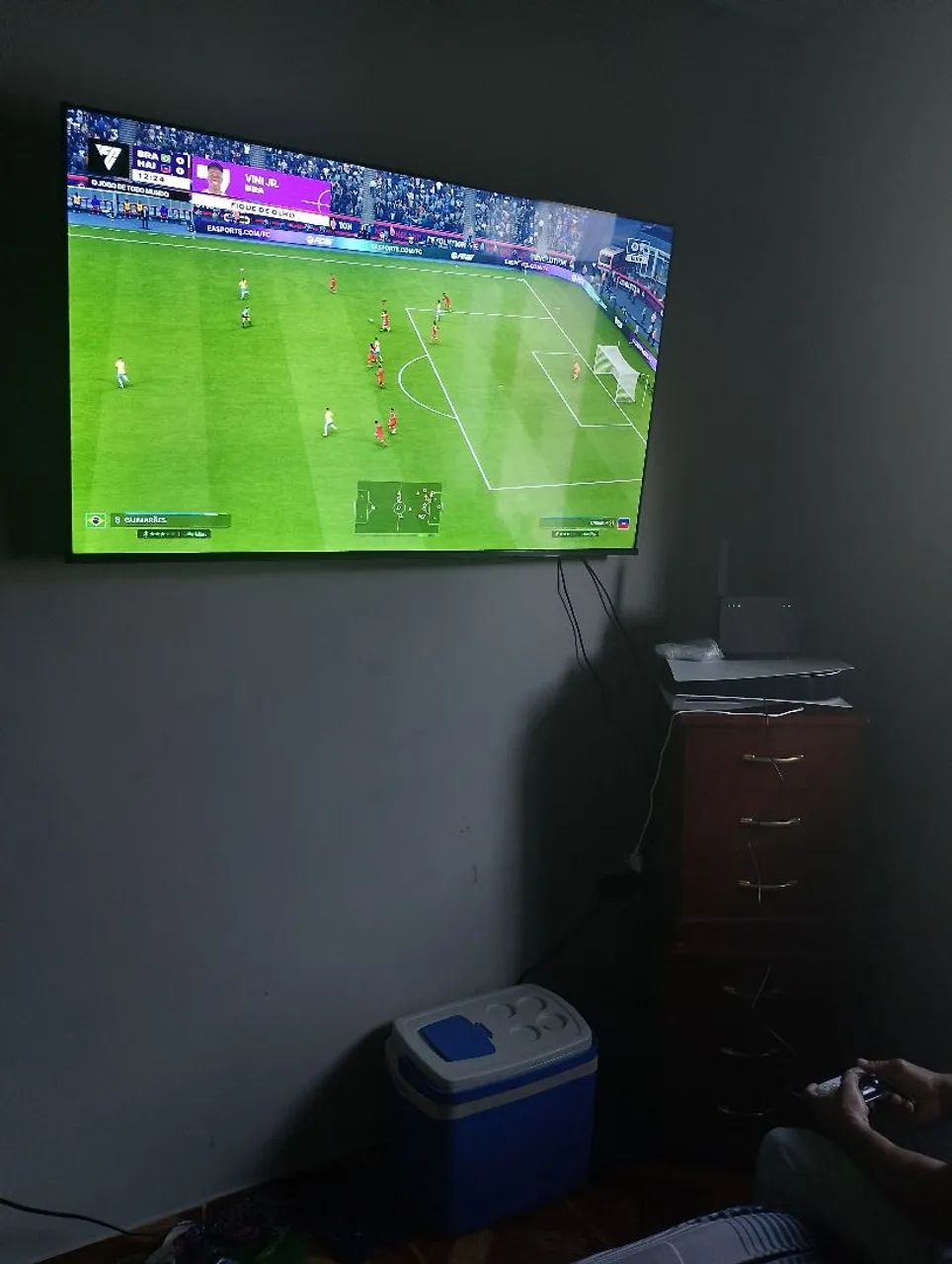 Ps 5 - Foto 2