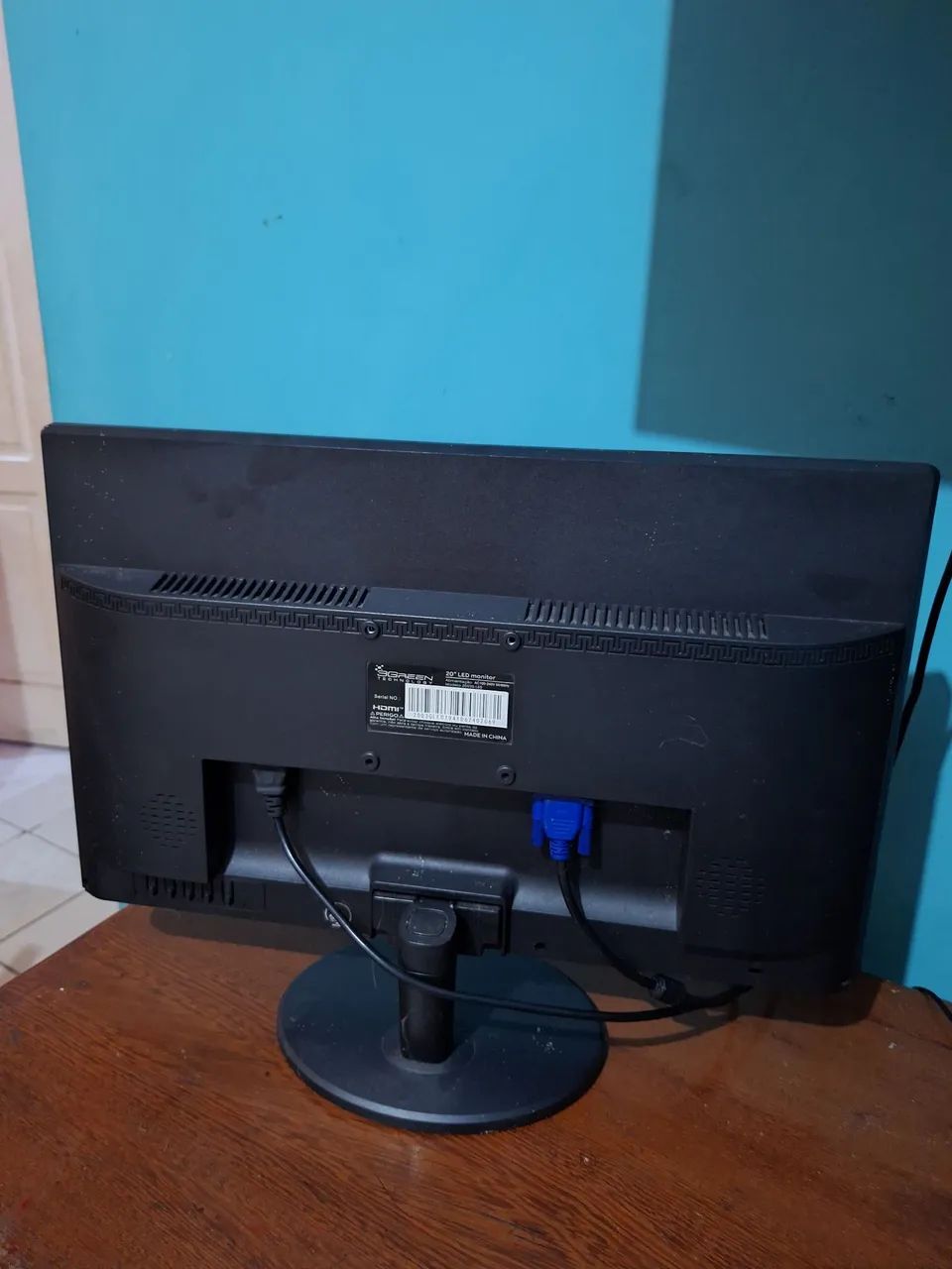 Setup completo  - Foto 4