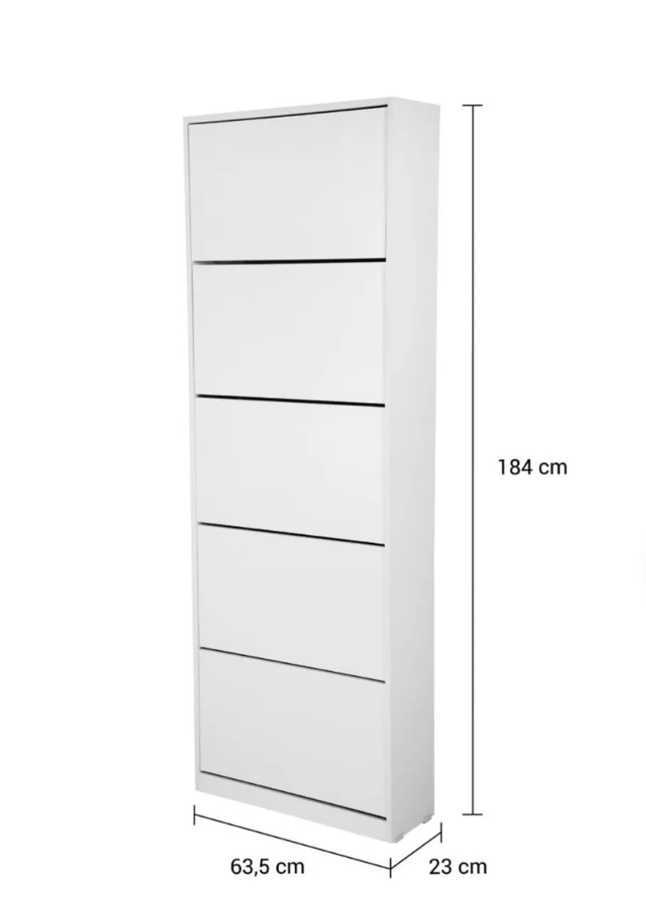 SAPATEIRA - Foto 5