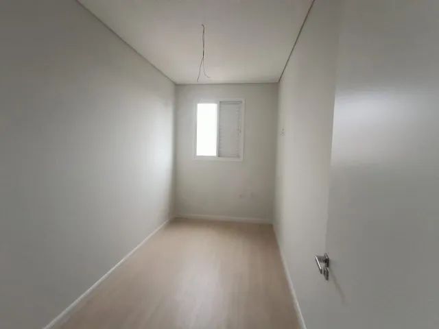 APARTAMENTO - 2 QUARTOS - ZONA 07 - Foto 3