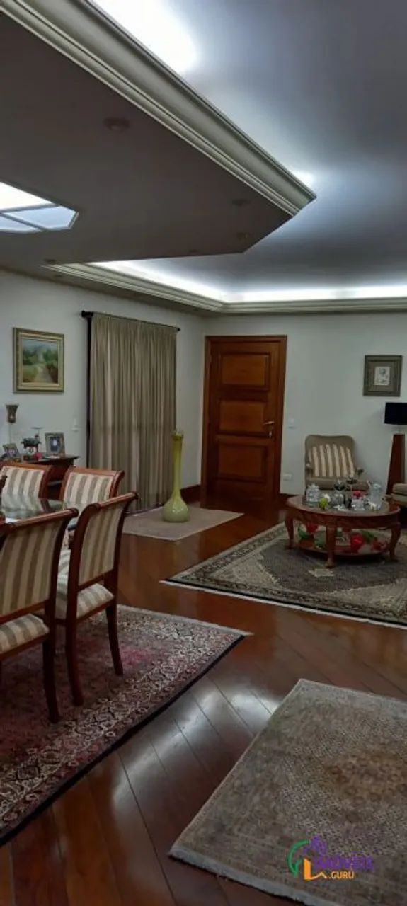 APARTAMENTO - CENTRO - SP - Foto 3