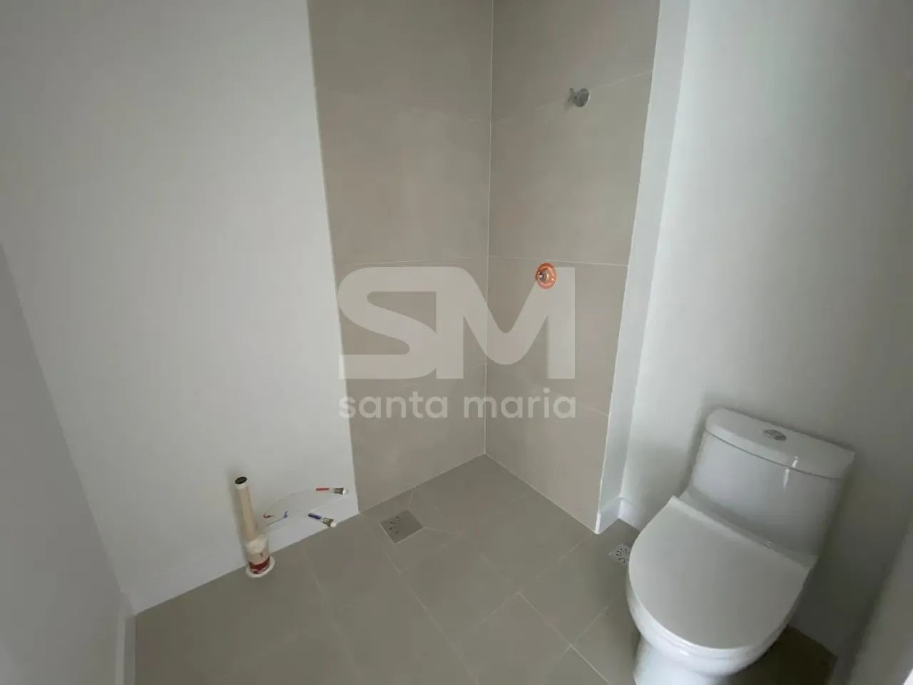 Apartamento para locação, Centro, Chapecó, SC - Foto 3