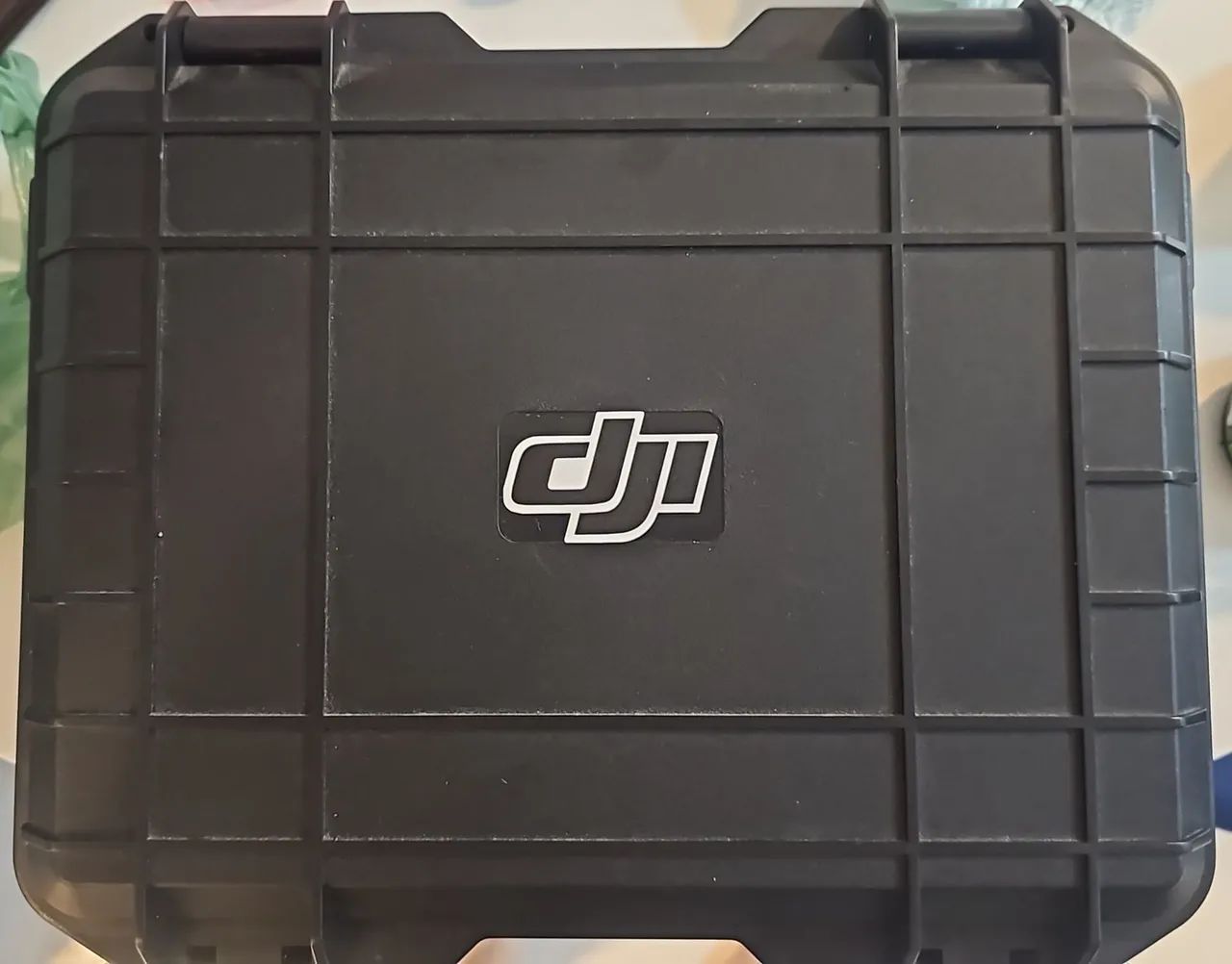 Drone DJI Mini 4 Pro Fly More - Foto 2