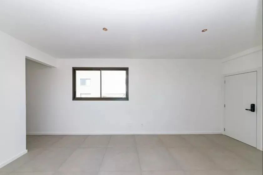 Apartamento à Venda - Barroca, 2 Quartos, 73 m2
