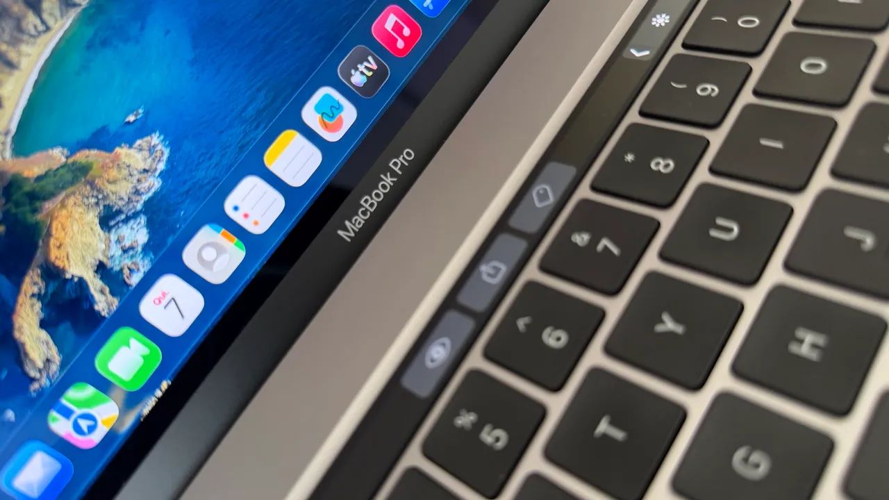 MacBook Pro 16-inch 32GBメモリ 1TB SSD +おまけ Macbook Pro Apple 16 Chip M1 Max Mk1a3bzA KaBuM