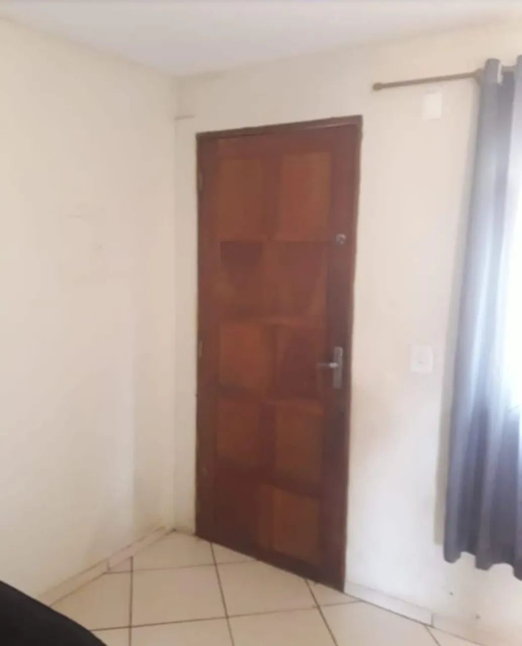 Apartamento facilitado no padre Anchieta  - Foto 5