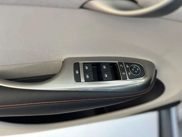 BYD Dolphin EV (Elétrico) 2027 - Foto 4