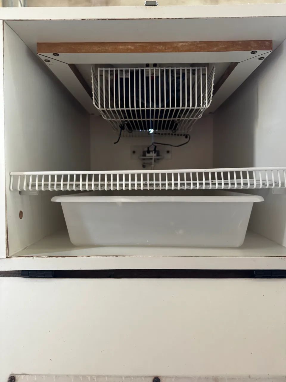 Chocadeira Juli 60 ovos  - Foto 3