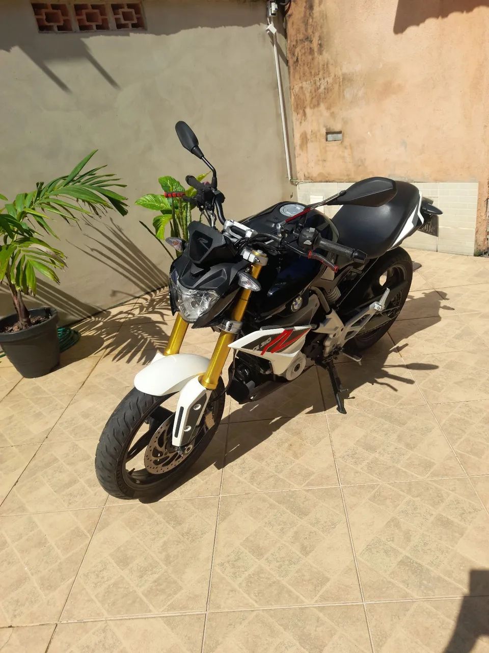 Vendo.troca