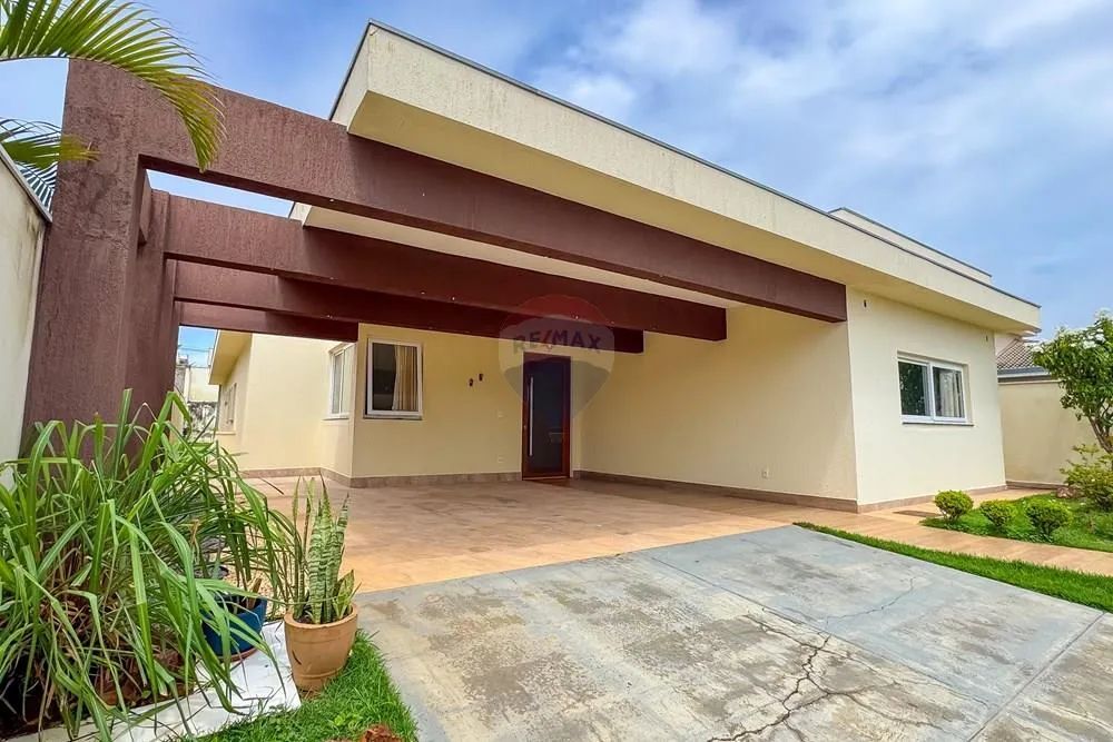 Casa de Condomínio dos Sonhos em Sobradinho - Foto 2