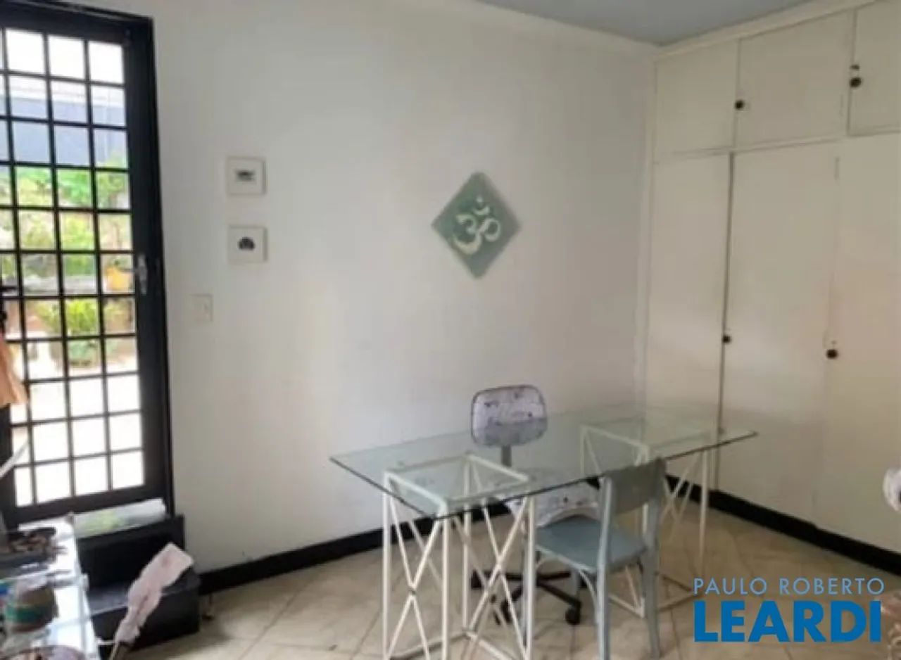 CASA ASSOBRADADA - POMPEIA - SP - Foto 2
