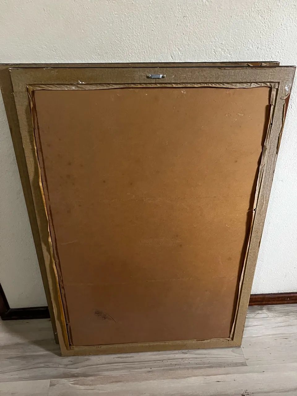 Quadros Decorativos  - Foto 4