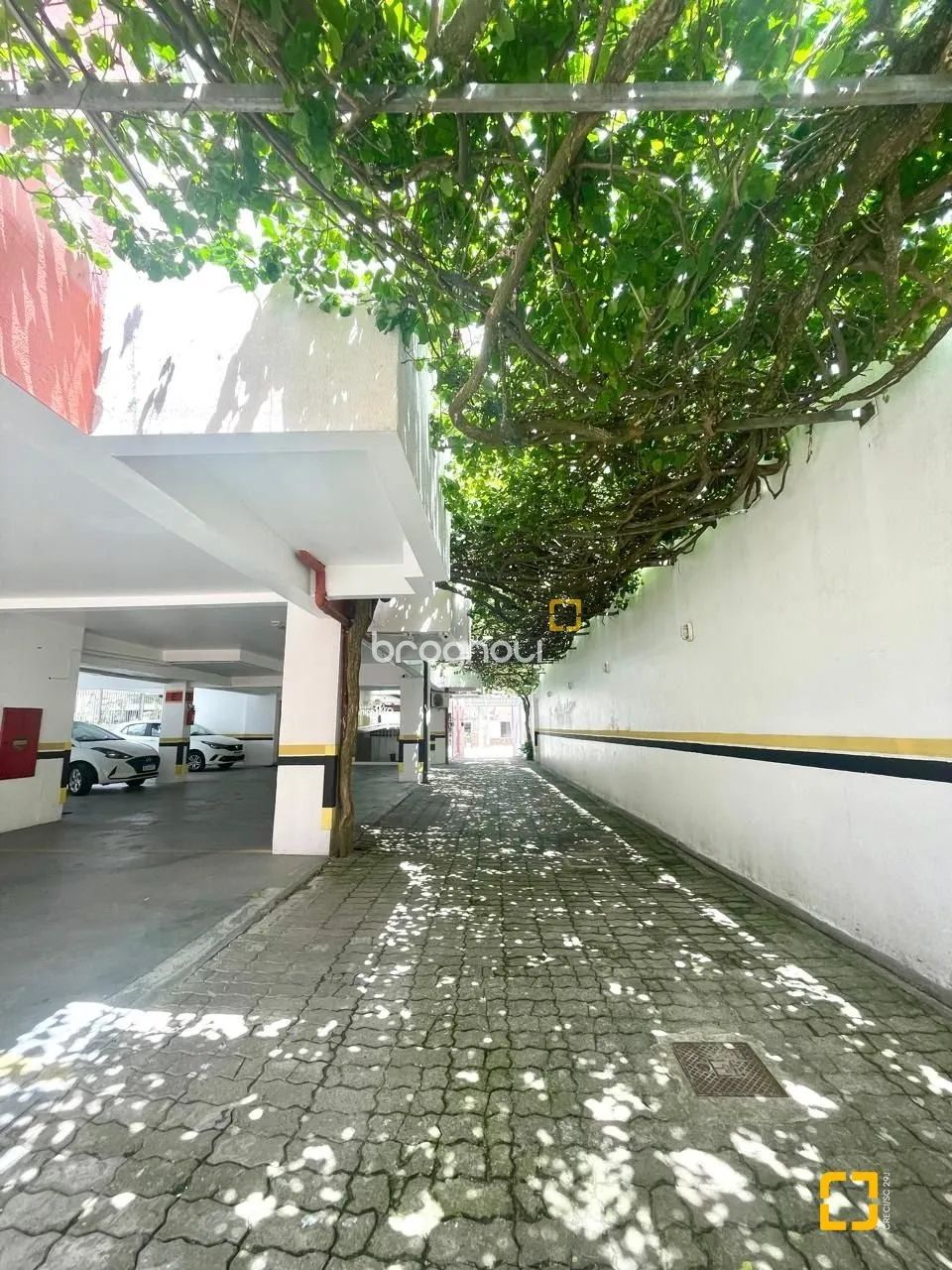 BROGNOLI VENDE - Oportunidade de Investimento: Pousada Vó Regina em Florianópolis. - Foto 4