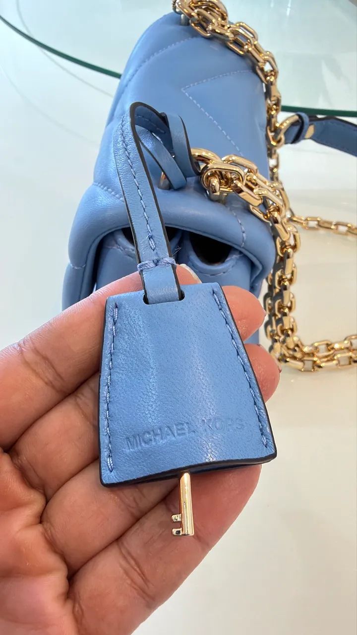 Bolsa Michael Kors - Foto 2