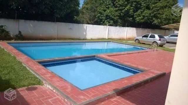 VENDO APARTAMENTO - Foto 4