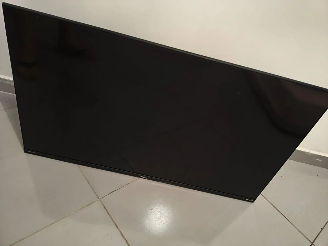 Smart Tv Philco Roku  - Foto 2