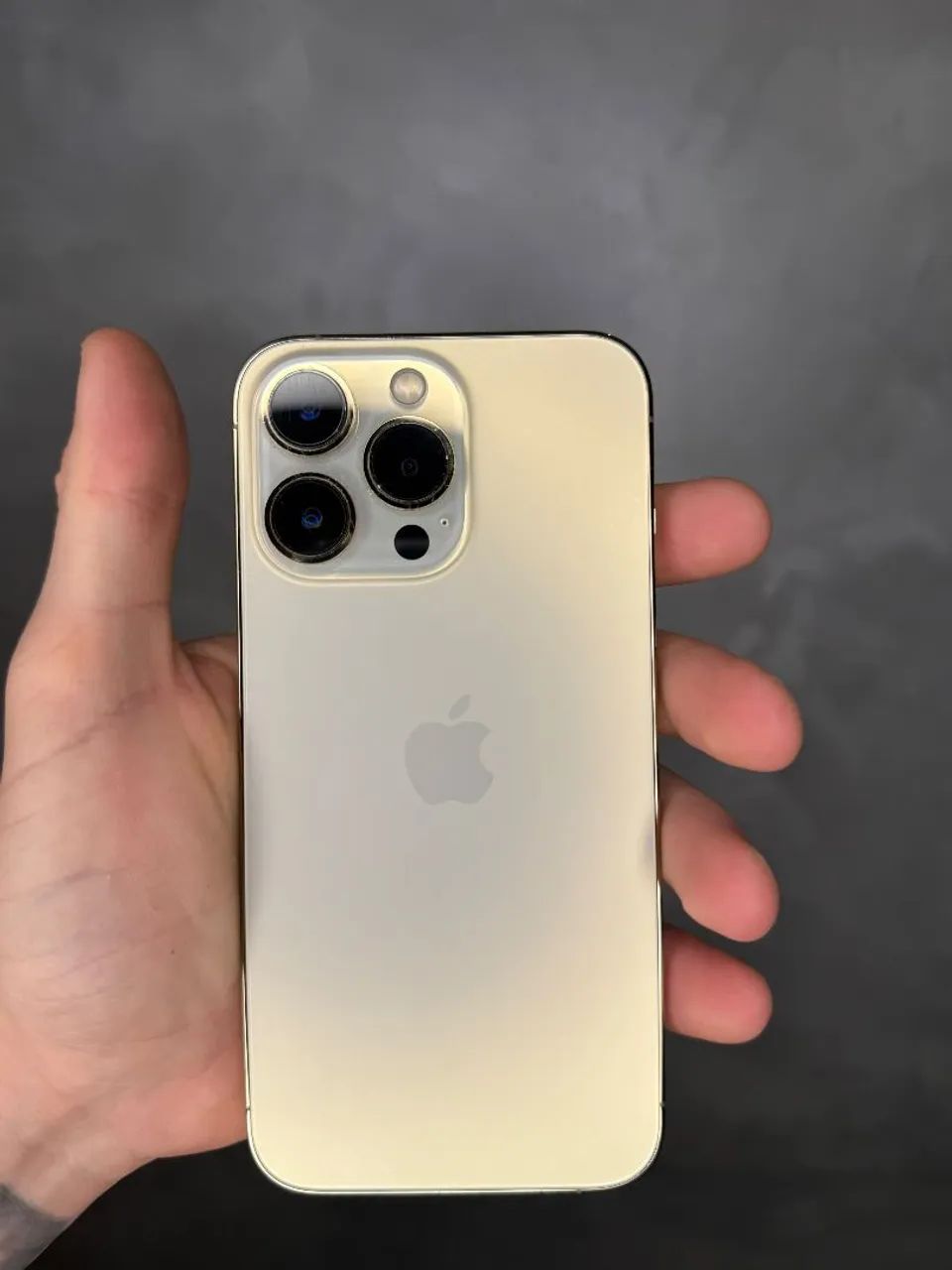 Iphone 13 128GB impecável.