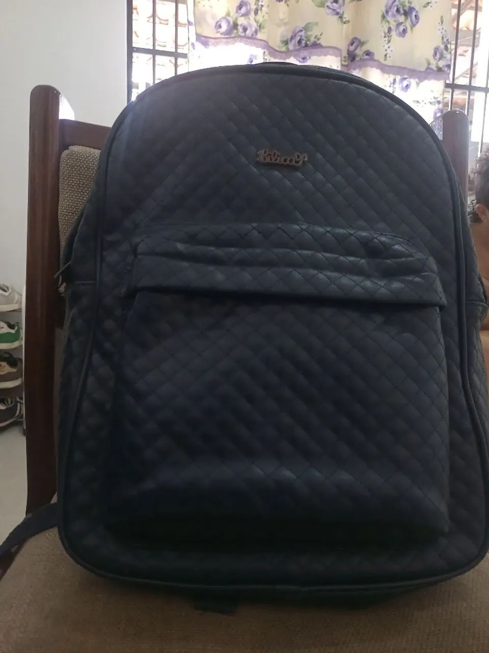 Mochila 