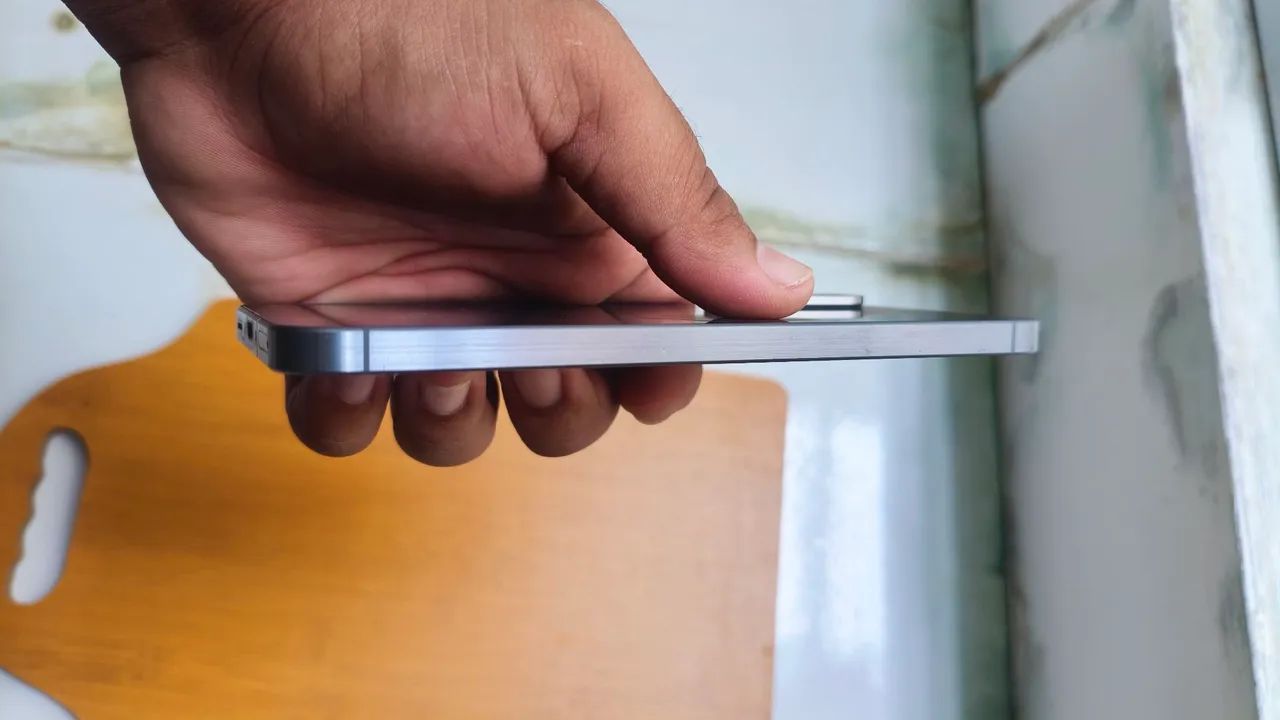 CELULAR SAMSUNG GALAXY A56 - Foto 3